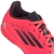 BUTY ADIDAS F50 CLUB IN IF1393 JR